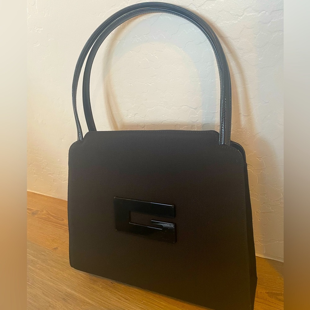 Vintage Tom Ford Gucci